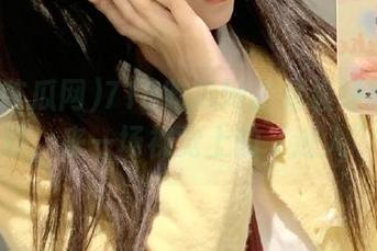 718吃瓜网的超级线路有多奇妙，来一场视觉上的“进入”！