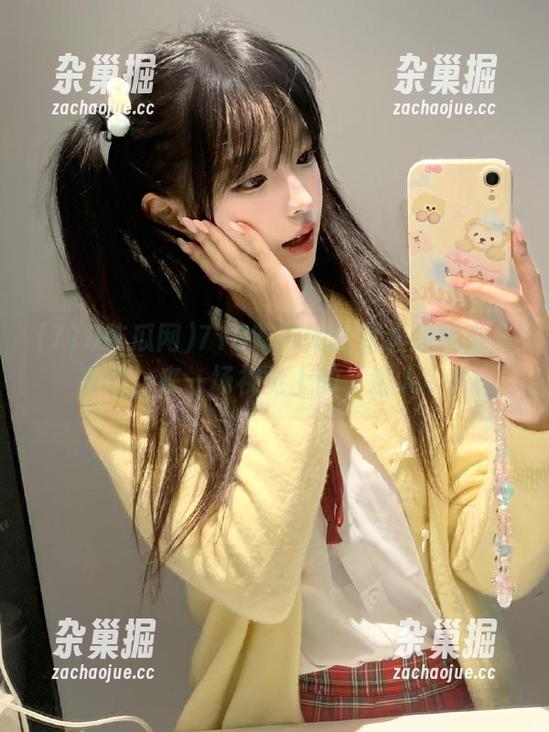 718吃瓜网 718吃瓜网的超级线路有多奇妙,来一场视觉上的“进入”!