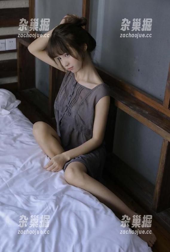718吃瓜网 没事翻翻718吃瓜网导航,娱乐版块仿佛是个藏宝图,到底有啥藏得鲜?