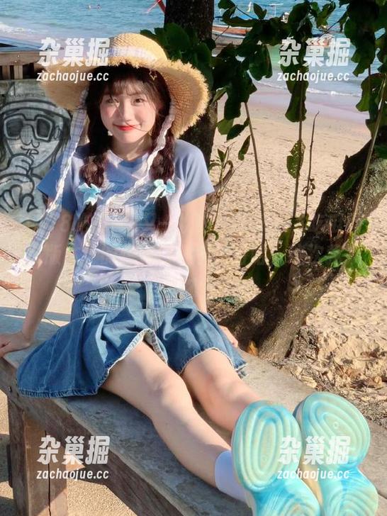 718吃瓜网 又一次被“娱乐718吃瓜网页版本”的传送门吸引,哈哈,这次我来当瓜农了!