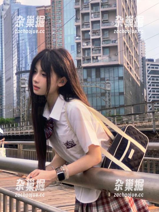 718娱乐 718娱乐的网页是被无形的屏障包围了?在线担忧中…