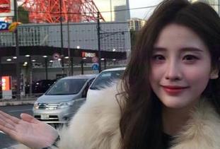 718娱乐陪我度过寂寞时光，永不迷路，别问我愿不愿意再来！