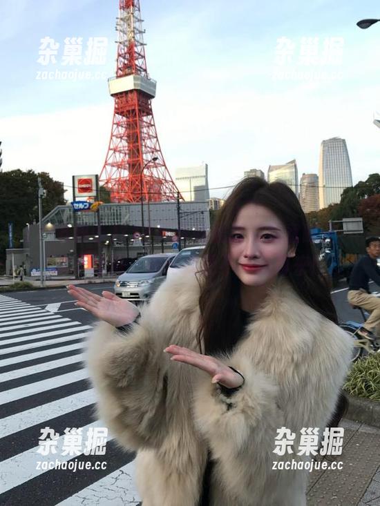 718娱乐陪我度过寂寞时光，永不迷路，别问我愿不愿意再来！