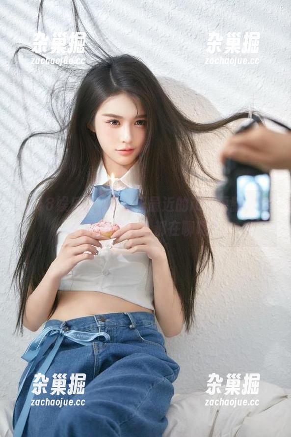 718娱乐 718娱乐最近的iOS更新,怎么瓜圈里人人都在聊呢?