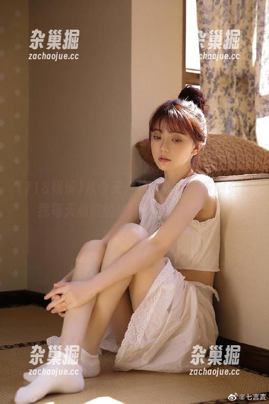 718娱乐 从今天开始,718娱乐网页是我每天必刷的涂鸦,瓜果满天飞!