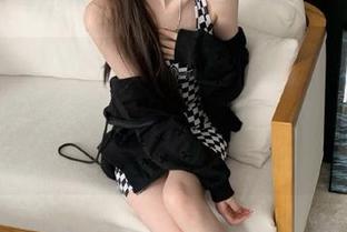 免费的瓜，唯一的烦恼就在于不够快！赶紧来“911吃瓜”在线吃就对了！