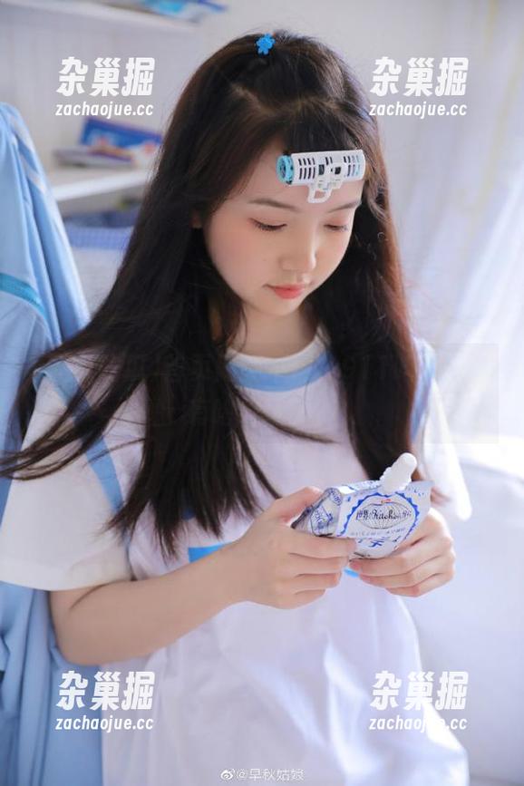 911吃瓜 首页闹腾不停,911吃瓜里都有啥好玩的?