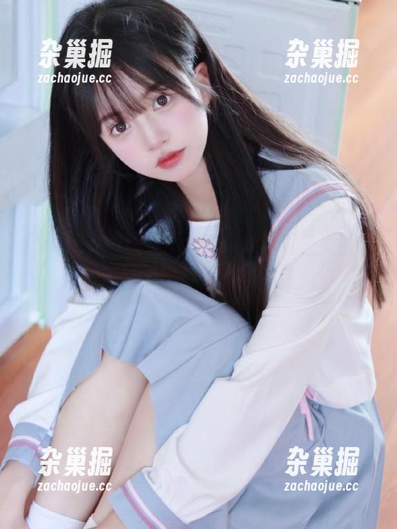 911吃瓜 刷了911吃瓜的网页,竟然收获了一堆“意外之旅”!