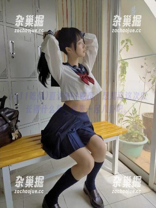 911吃瓜 直达911吃瓜,想知道这次瓜长得什么样,快来一起八卦吧。