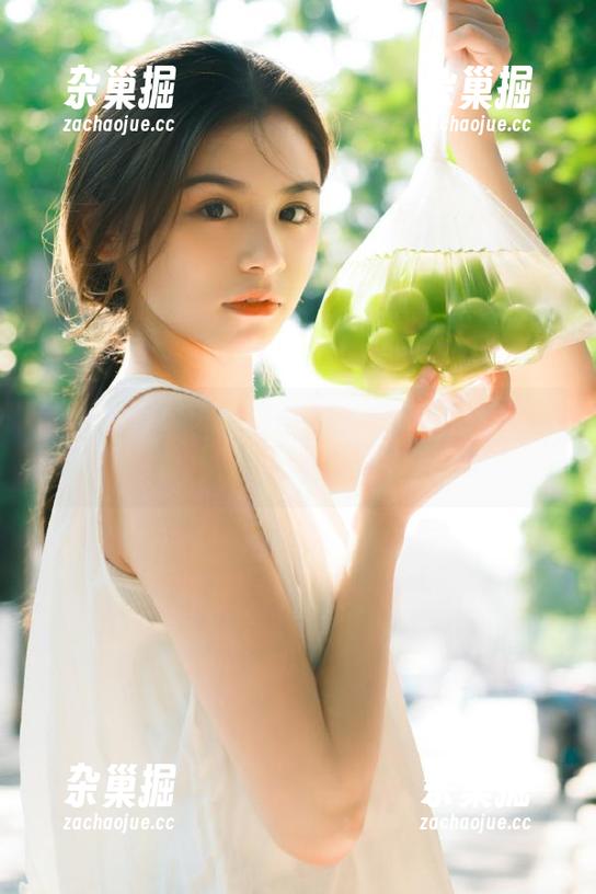 911黑料流出的在线内容，哈哈，这能算新闻吗？