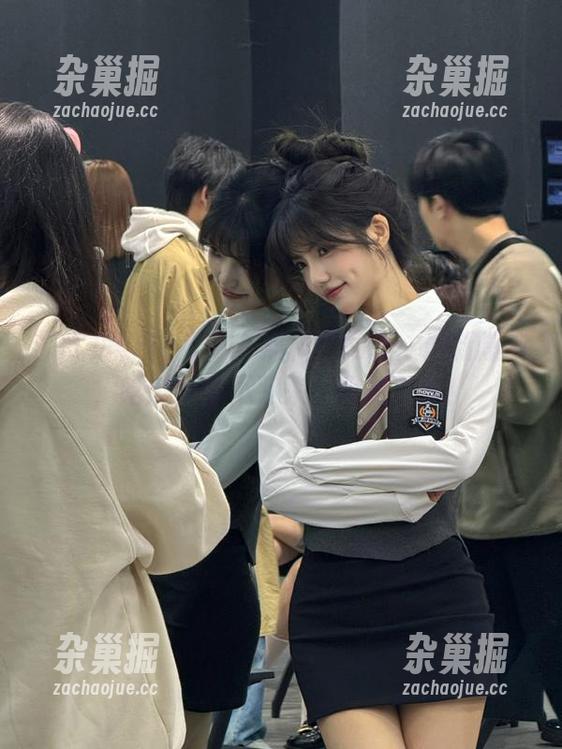 911黑料 “911黑料官网”:最新爆料,吃瓜到停不下来,爽到飞起!