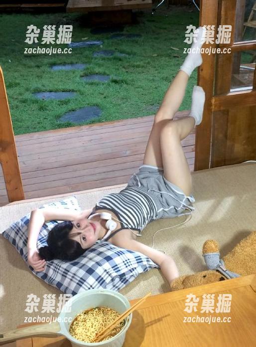 911黑料 就问你!苹果版911黑料,给了我多少奇葩瓜!