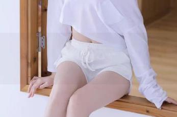 91cg,com出品：永久无效期的吃瓜指南，谁还不是个吃瓜群众呢？