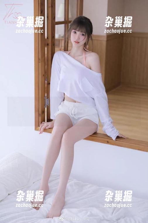 91cg 91cg,com出品:永久无效期的吃瓜指南,谁还不是个吃瓜群众呢?