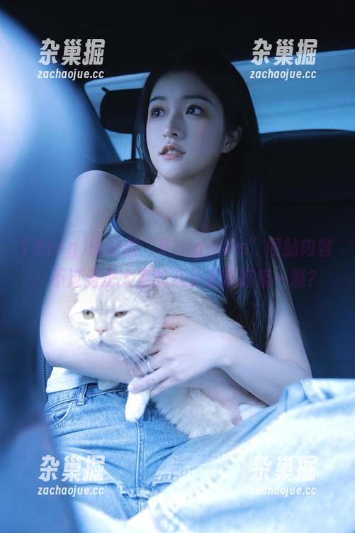 91cg 说好的“91cg,com”网站内容,不过是把大家的八卦重新打磨一遍?