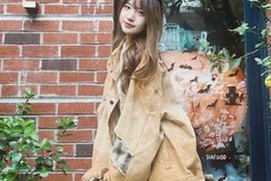 91cgtv真的给了我一个“永久”穿越时间的快乐炸弹。