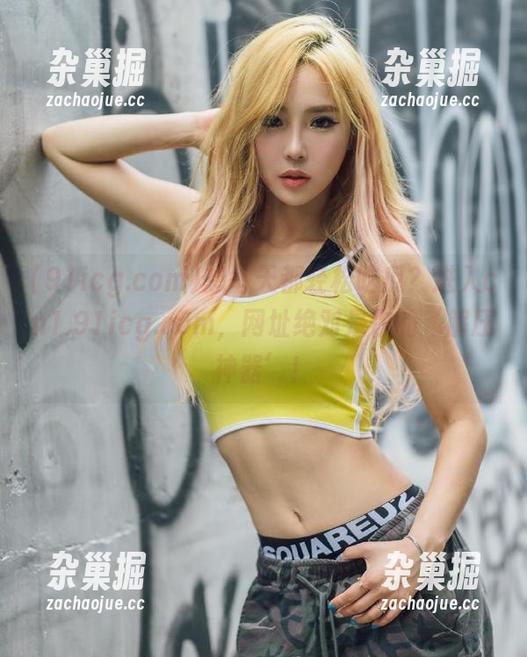 91icg.com 想每天都轻松吃瓜?进入cn1.91icg.com,网址绝对是你的‘解压神器’!