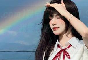 我申请赞助cn1.91icg.com的app，我要在吃瓜时长做个“吃瓜王”！