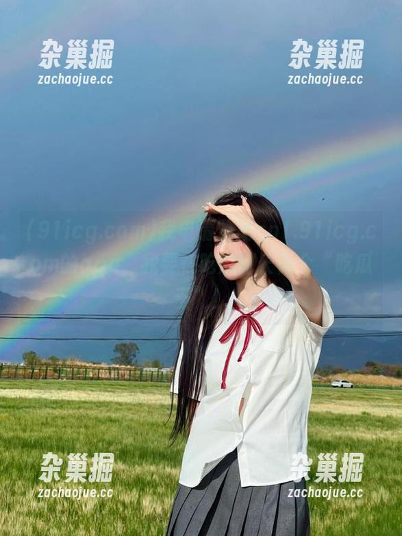 91icg.com 我申请赞助cn1.91icg.com的app,我要在吃瓜时长做个“吃瓜王”!