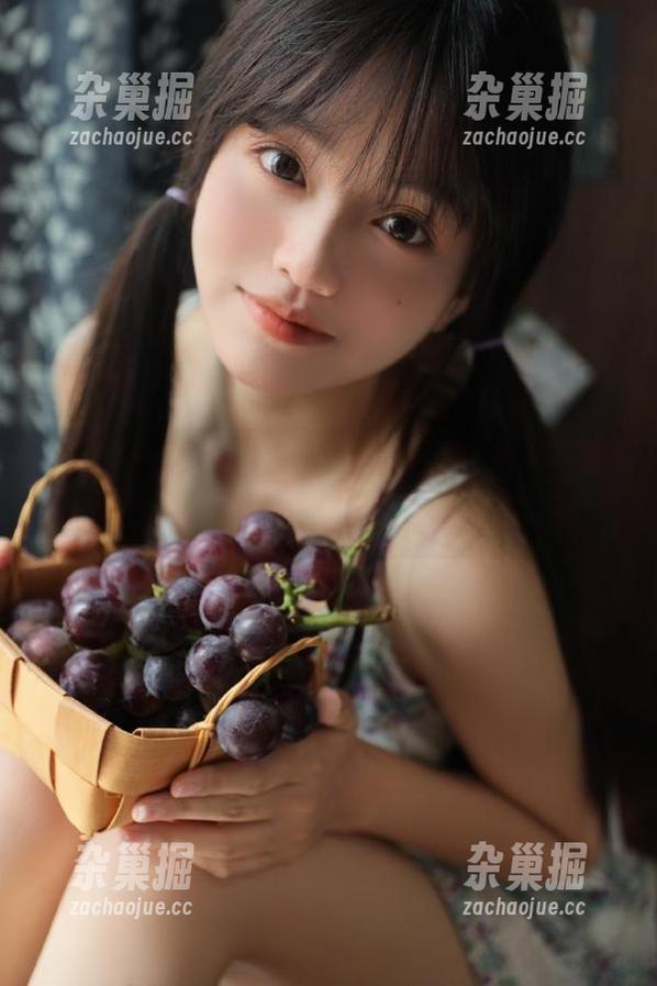 91icg.com 今天的视频带你走入不一样的cn1.91icg.com,稳坐吃瓜王!