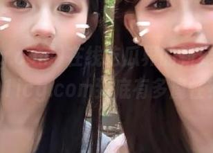 在线吃瓜界的新宠，cn1.91icg.com到底有多魔性？