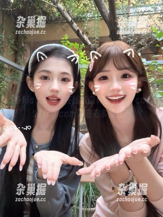 91icg.com 在线吃瓜界的新宠,cn1.91icg.com到底有多魔性?