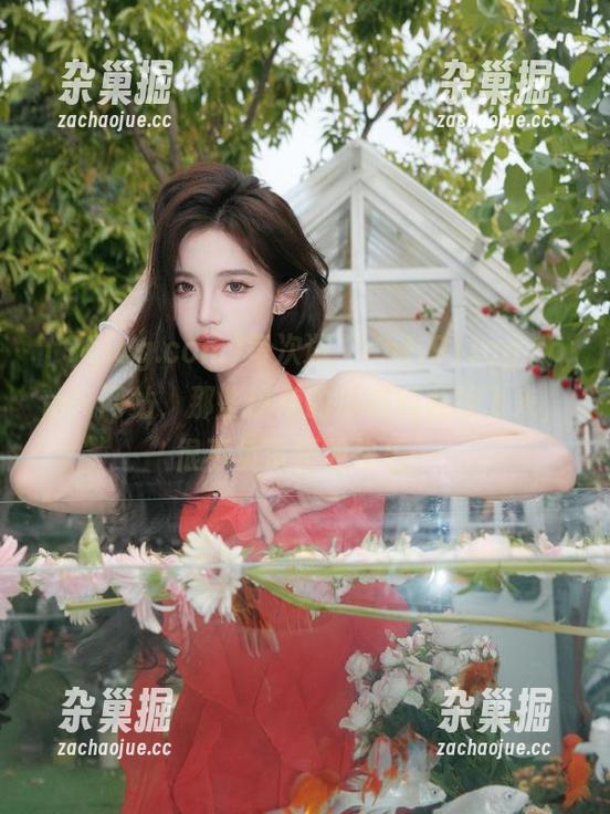 91icg.com 每次逛“cn1.91icg.com”网站,那些热辣的瓜都贱贱的飞来,很不负责任的快乐…