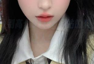 别高估91icg网站的料，偶尔也让人失望