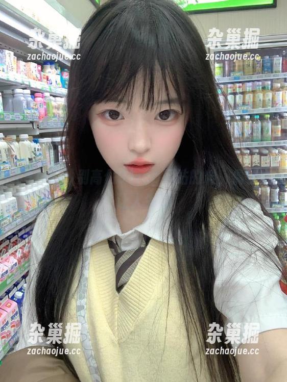 91icg 别高估91icg网站的料,偶尔也让人失望