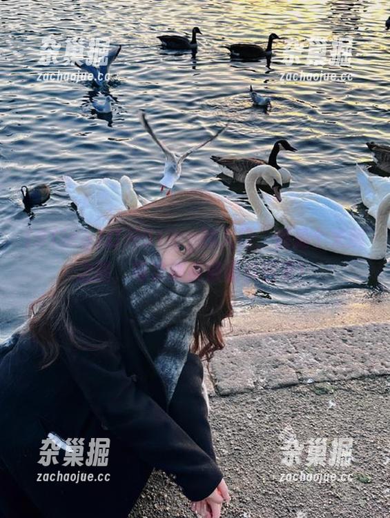 91icg 打开91icg的入口,愣是个未解之谜,每次都能被吸引回来!