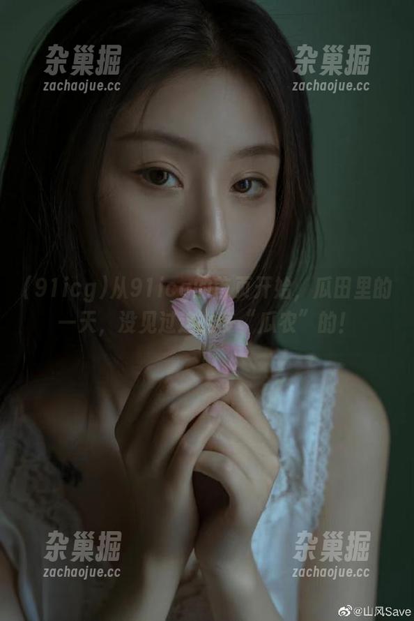 91icg 从91icg的首页开始,瓜田里的一天,没见过这么多“瓜农”的!