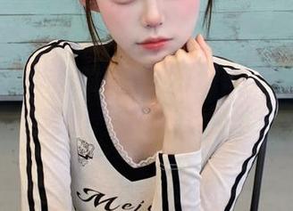 吃瓜的秘诀？来“91icg”，永不迷路，瓜果种类繁多！