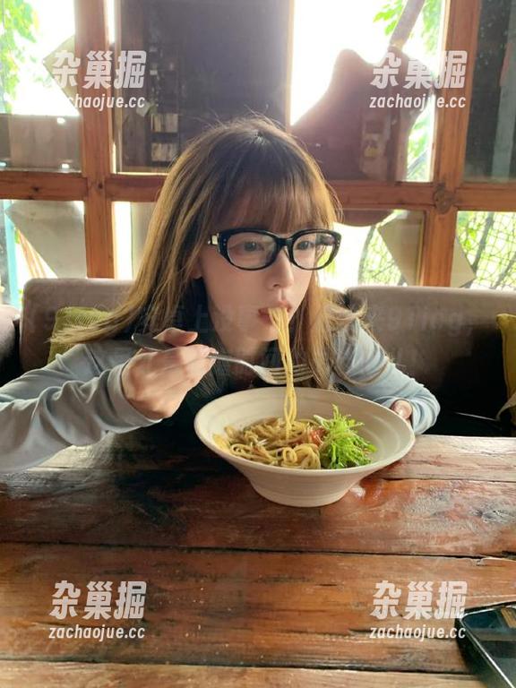 91icg 安卓上没事干?赶快来91icg,这里才是消磨时间的最佳地儿!