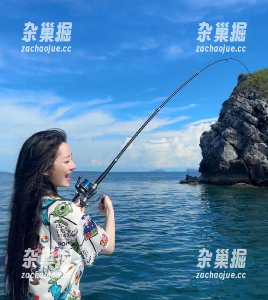 91icg 91icg的地址真让人着迷,到底是戏精一词的古老记载?