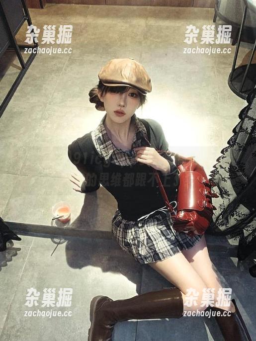 91icg 91icgapp资讯刷新得太快,连我的思维都跟不上了!