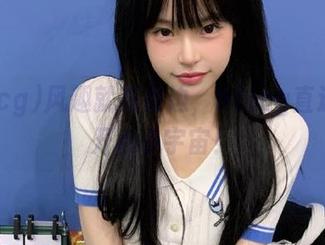 风趣就在身边，91icg直达你的开心小宇宙！