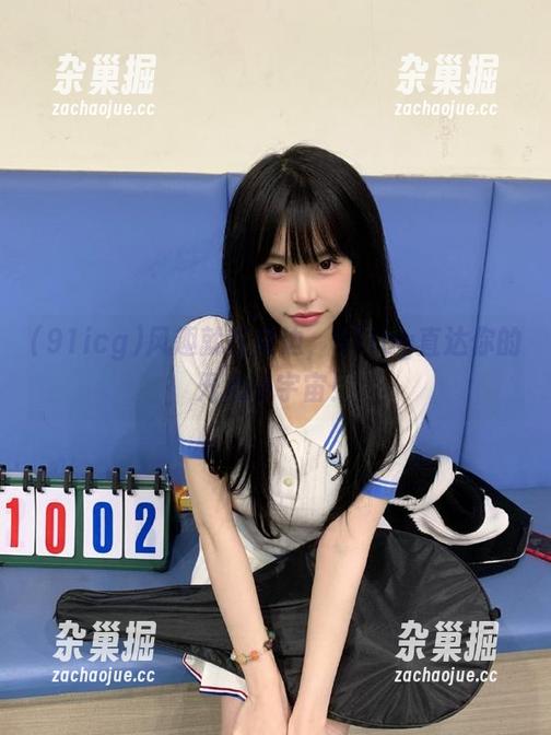 91icg 风趣就在身边,91icg直达你的开心小宇宙!