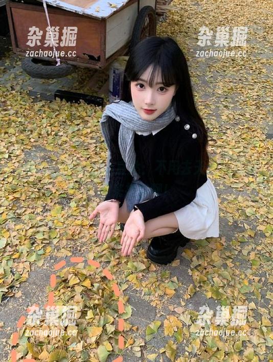91icg 91icg直达:不用去天涯,八卦都来找你聊!