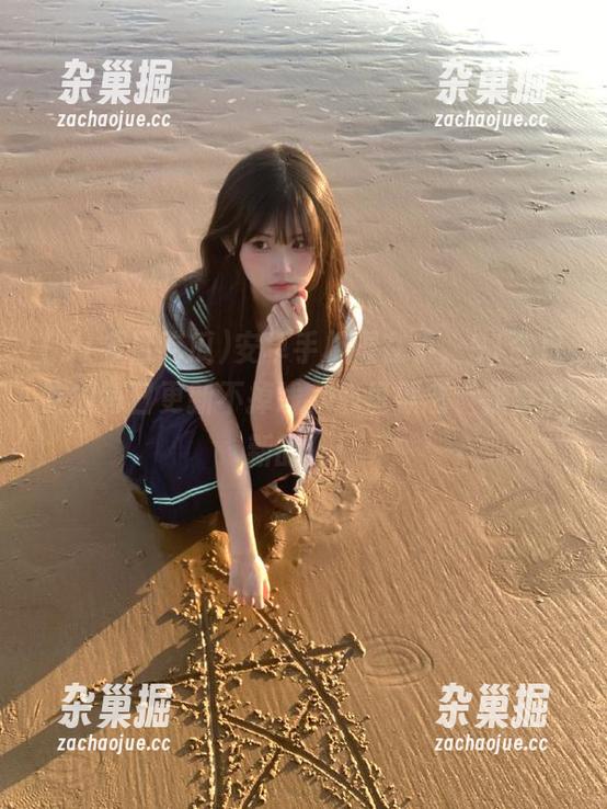 91今日吃瓜 安卓手机握在手,91今日吃瓜每日更新不掉线,心里默念“我要最新的”!