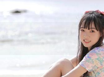 资源挖掘新玩法，91今日吃瓜里的大瓜你绝对没见过！