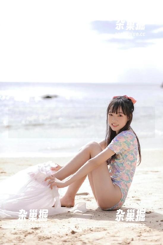 91今日吃瓜 资源挖掘新玩法,91今日吃瓜里的大瓜你绝对没见过!