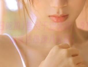 告别干涩无聊，91今日吃瓜直达热辣八卦群！