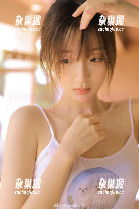 91今日吃瓜 告别干涩无聊,91今日吃瓜直达热辣八卦群!
