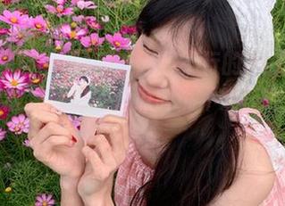今天火到不行的91今日吃瓜苹果版，看热门大瓜时说不定还能学到干货！