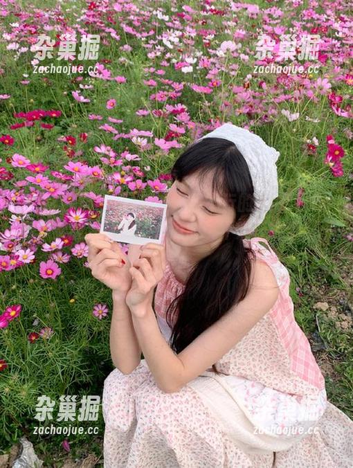 91今日吃瓜 今天火到不行的91今日吃瓜苹果版,看热门大瓜时说不定还能学到干货!