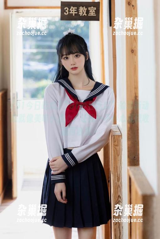 91今日吃瓜 “91今日吃瓜”的最新动态就像美味小点心,让我一不小心就想收藏再收藏~