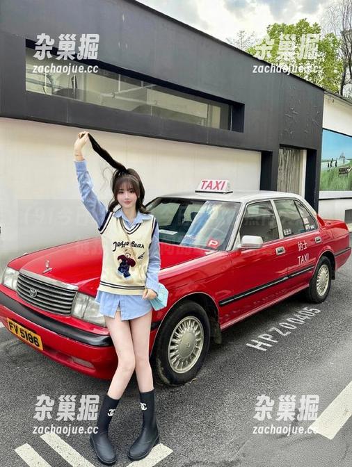 91今日吃瓜 91今日吃瓜的热门大瓜,链接你我之间的吃瓜深渊!