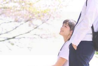 观看“91今日吃瓜”，每次上去都仿佛开启了一次奇妙冒险，简直令人上瘾。
