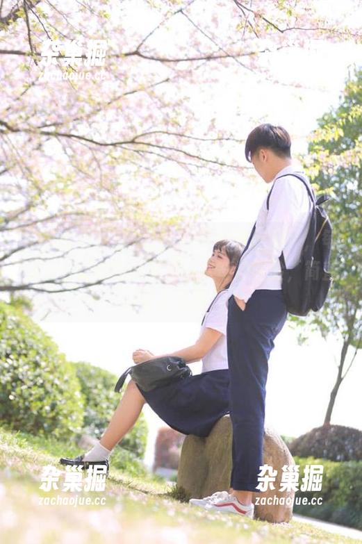 91今日吃瓜 观看“91今日吃瓜”,每次上去都仿佛开启了一次奇妙冒险,简直令人上瘾。