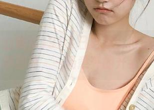 91今日吃瓜：传送门到别样剧情，一场意外的开启？